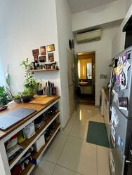 Le Somme (D8), Apartment #473796991